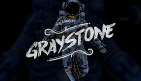 Welcome To Graystone Teaser