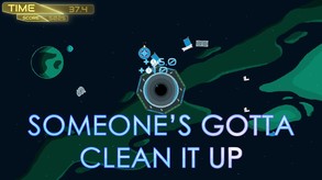 Steam Trailer