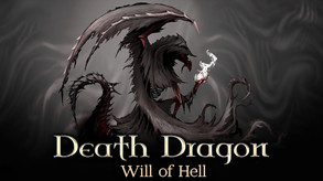 Death Dragon Backstory