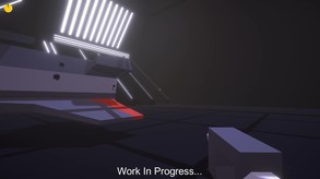 WIP v0.2 Gameplay