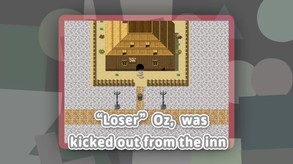 Nursery Slime screenshot thumbnail video