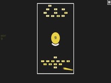 Spinner Breaker screenshot thumbnail video