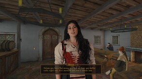 Trailer (Early prototype footage)