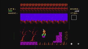 Roar of Revenge screenshot thumbnail video