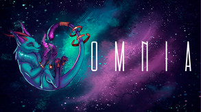 OMNIA - English