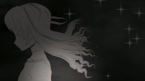 Grayscale Memories screenshot thumbnail video