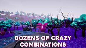Promotional Trailer