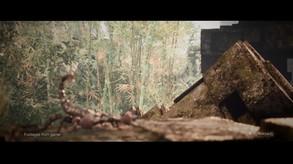 Teaser Ayatana