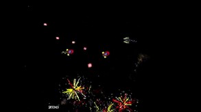 Gameplay Trailer (ENGLISH)