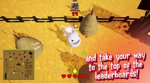 HungryDino_TrailerEng