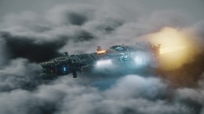 Star Conflict - Emperor screenshot thumbnail video