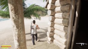 Source of Survival Early Access screenshot thumbnail video