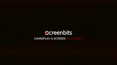 General / Cinematic | Screenbits