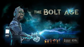 The Bolt Age screenshot thumbnail video