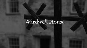 Wardwell House Trailer