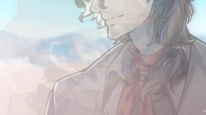 Dead Man's Rest screenshot thumbnail video