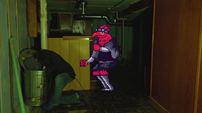 Stellar Valkyrie Teaser Trailer