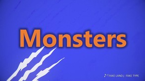 Escape from the Lockdown: The Demon Fortress (Steam Version) - Day 1 screenshot thumbnail video