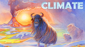 Climate Expansion screenshot thumbnail video