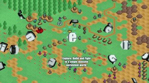 Gameplay Trailer