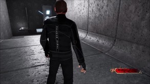 Magic Manny screenshot thumbnail video