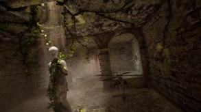 VR Military Reporter in Middle East (with tanks & helicopters) screenshot thumbnail video