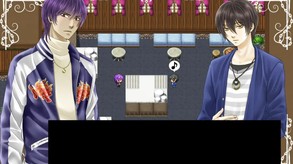 Chain Of Eroticism screenshot thumbnail video