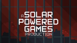 Highrisers | Save the World Edition screenshot thumbnail video