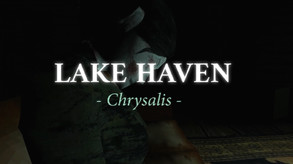 Teaser
