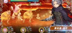 祛魅·格心（祛魅3） - 豪华礼包 screenshot thumbnail video