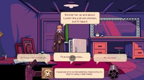 Sand and Blood - A Story About a Gun