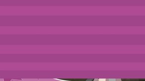 Falnarion Tactics: Oathbreaker screenshot thumbnail video