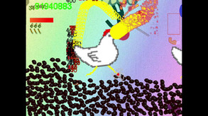 TWG Teaser Trailer 1