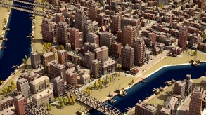 (Russian_sub) Gameplay Trailer