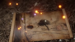 CurseOfEsrevniFragman-1