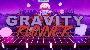 Gameplay Trailer #2