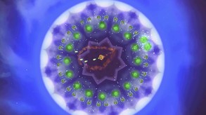 Cosmoscope Trailer 2