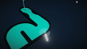 Casual Golf screenshot thumbnail video