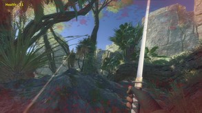 Missing bullet screenshot thumbnail video