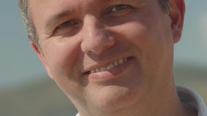 Roll a Ball With Your Friends screenshot thumbnail video