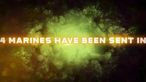 Ghostship Chronicles screenshot thumbnail video