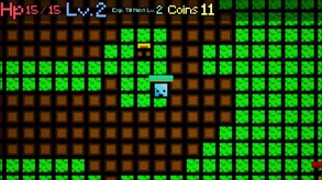 Official Gameplay Trailer