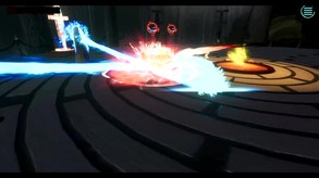 Endless Boss Fight screenshot thumbnail video