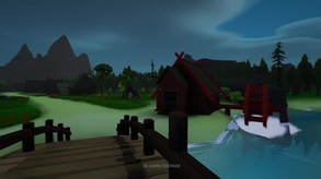 Forgotten Hope screenshot thumbnail video