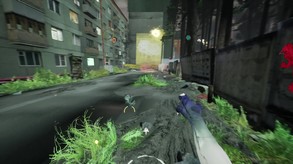 The 22nd is Serda. f0a178 - Summary 7.7: The Queue of one T