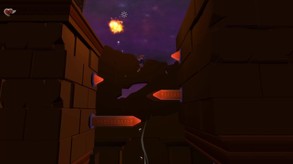 NyxQuest: Kindred Spirits screenshot thumbnail video