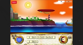 Mavis Beacon Keyboarding Kidz screenshot thumbnail video