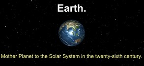 Flyland Wars: Introduction