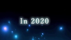 That Time I Got Reincarnated as an Orc screenshot thumbnail video