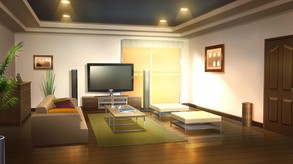 The Edge Of screenshot thumbnail video